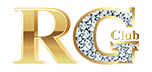RG真人